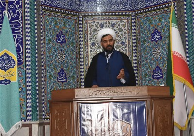 نشانه‌های افول رژیم صهیونیستی آشکار شده است