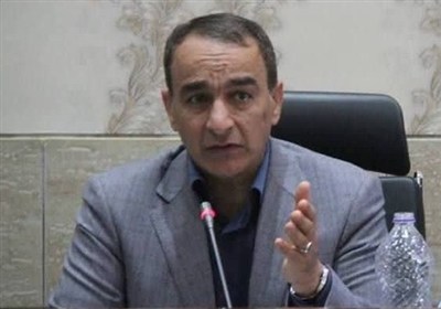 طرح ایمن‌سازی آبشار نیاسر کاشان به صورت ویژه پیگیری شود
