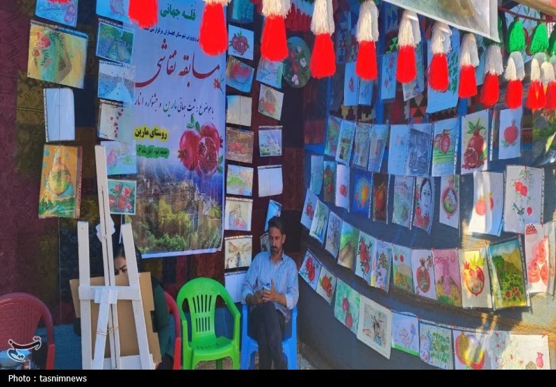 اخبار گچساران , 