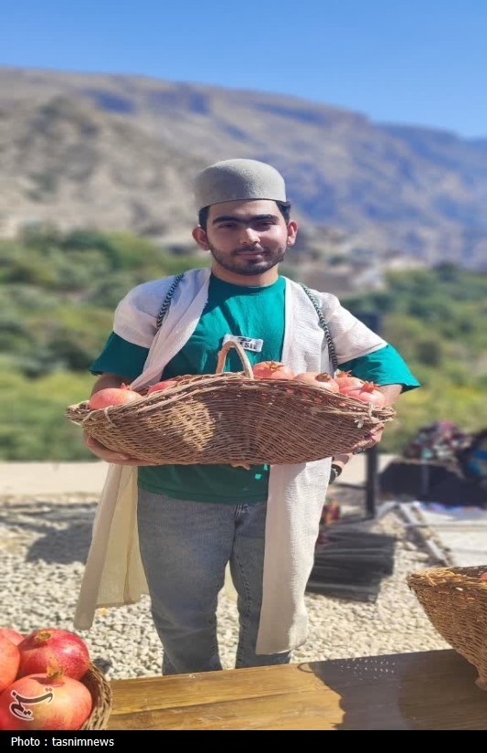 اخبار گچساران , 