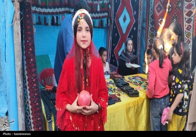 اخبار گچساران , 