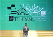 جوایز چهل‌ودومین جشنواره فیلم کوتاه تهران اهدا شد/ خداحافظ آشغال بهترین فیلم آرای مردمی