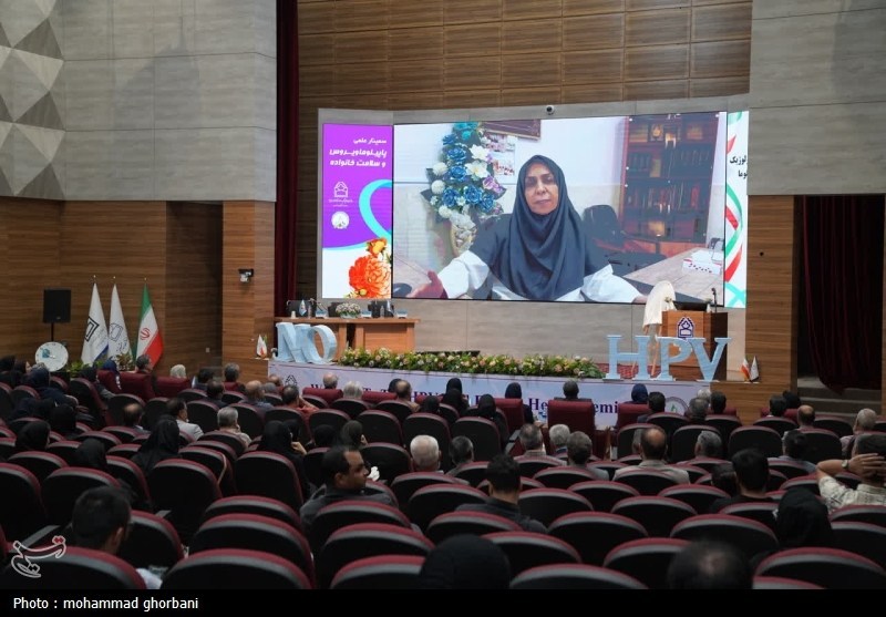 اخبار استان خراسان جنوبی , 