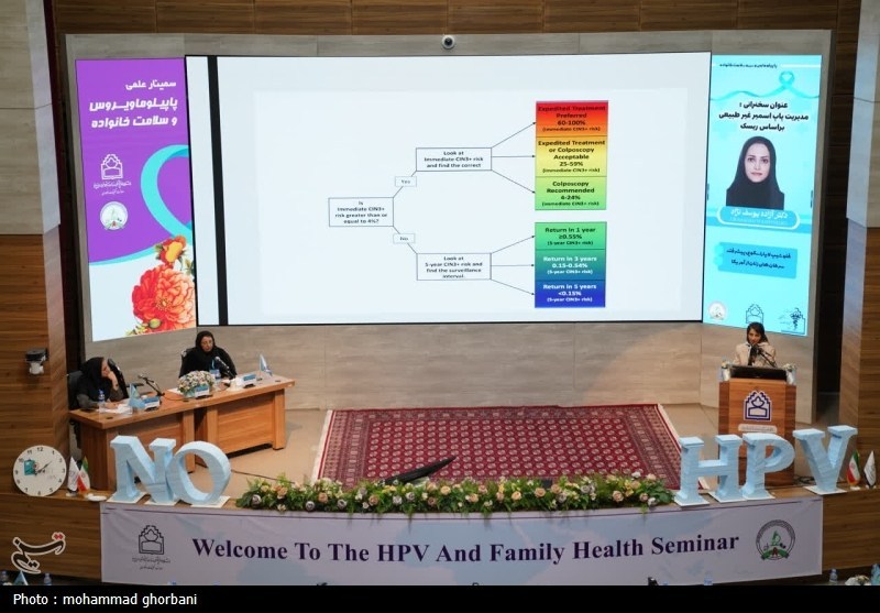 اخبار استان خراسان جنوبی , 