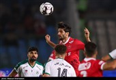 با اعلام تاج؛ لیگ برتر با تماشاگر برگزار می‌شود