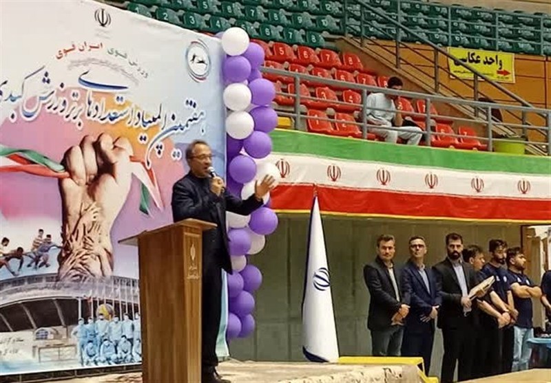 اخبار استان اردبیل , کبدی , استان سیستان و بلوچستان , اخبار همدان , ورزش ایران , 