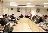 کاهش مغایرت‌های شرعی طرح‌ها با نقش‌آفرینی مرکز تحقیقات اسلامی مجلس