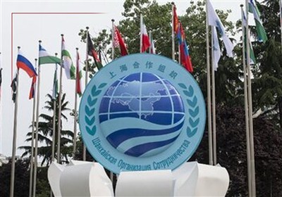 بیانیه سازمان همکاری شانگهای در حمایت از ایران و محکومیت متجاوزان