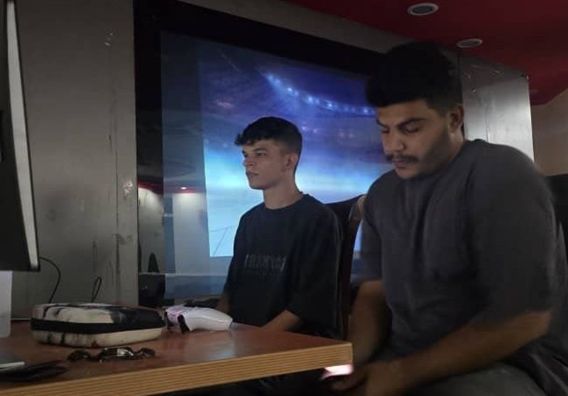 جنگ الکترونیک , اخبار استان بوشهر , اخبار بوشهر , 