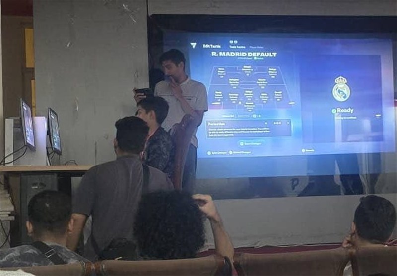 جنگ الکترونیک , اخبار استان بوشهر , اخبار بوشهر , 