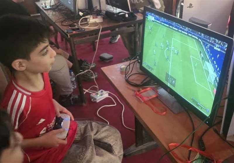 جنگ الکترونیک , اخبار استان بوشهر , اخبار بوشهر , 