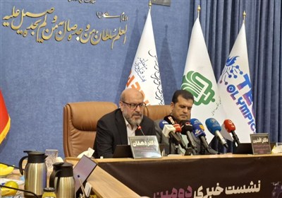 المپیک‌ها صرفاً رقابت نیستند، معیار ارزش‌گذاری سرمایه انسانی‌اند