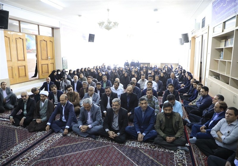 اخبار استان خراسان جنوبی , 