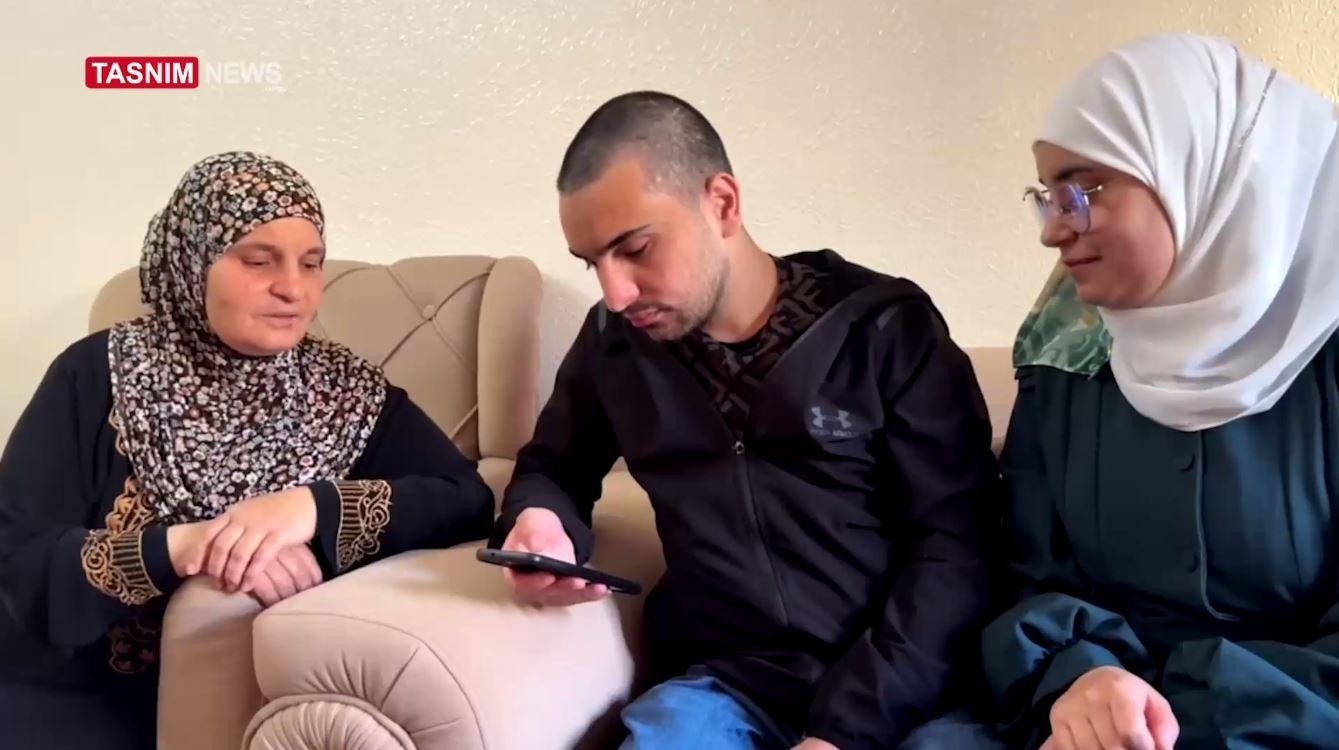 الأسرى الفلسطينيون , تبادل الأسرى , الضفة الغربية , معاناة الأسرى الفلسطينيين , الإهمال الطبي للأسرى الفلسطينيين , غزة , 