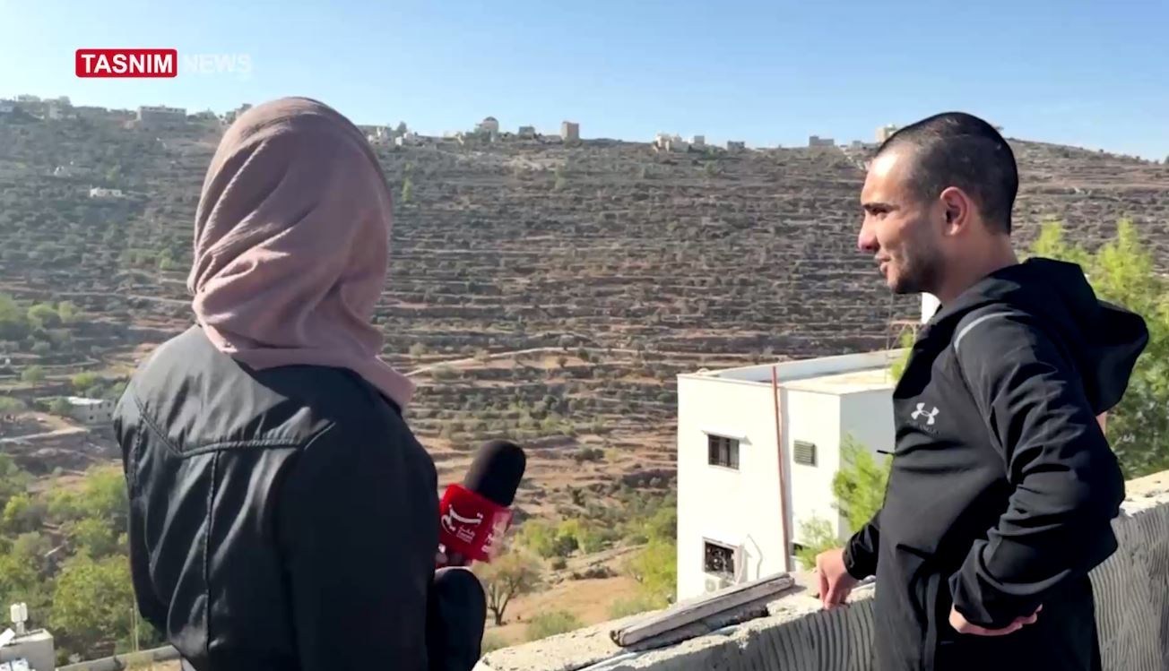 الأسرى الفلسطينيون , تبادل الأسرى , الضفة الغربية , معاناة الأسرى الفلسطينيين , الإهمال الطبي للأسرى الفلسطينيين , غزة , 