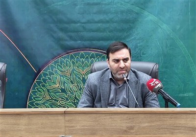 13 برنامه ویژه «روز همدان»؛ از تور گردشگری تا جشن بزرگ شهری