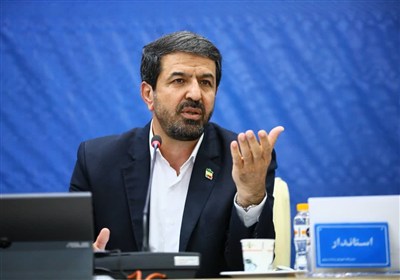 مسئولان باید وقت بگذارند و حرف مردم را بشنوند