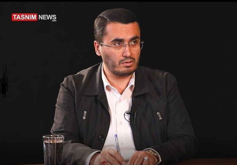 آذربایجان شرقی , نظام مسائل استان آذربایجان شرقی , اخبار استان آذربایجان شرقی , مجلس شورای اسلامی ایران , مسعود پزشکیان , روح الله متفکر آزاد , شهدای جنگ 12 روزه , قانون , دریاچه ارومیه , 