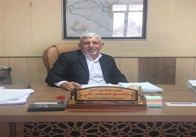 ضرورة تطوير خطوط سكك حديدية جديدة للنقل بين إيران والعراق