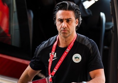 ادعای رسانه اماراتی: مجیدی نفر بعدی در صف مربیان اخراجی است!