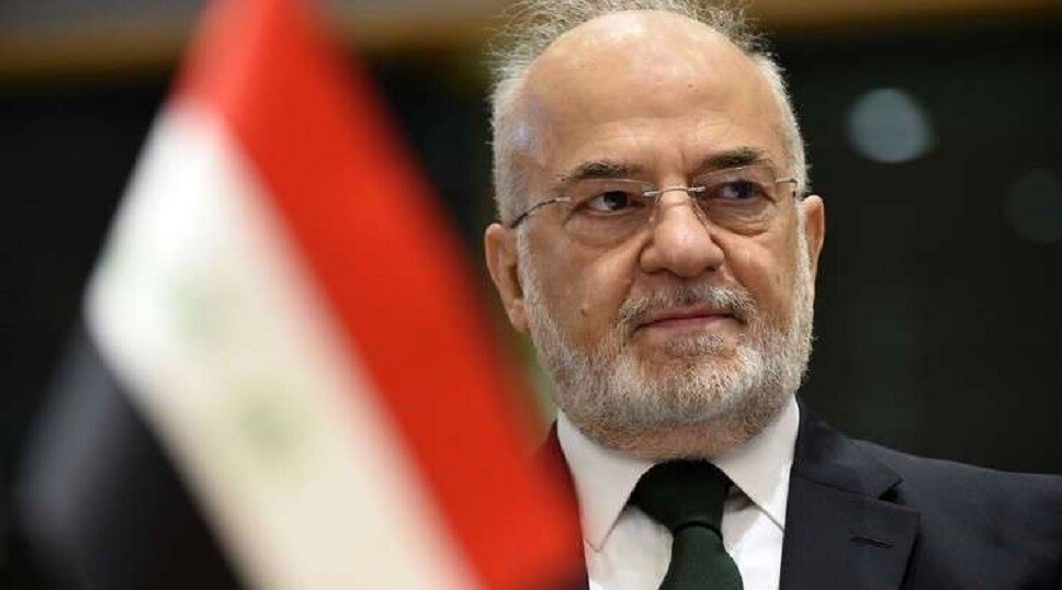 کشور عراق , نوری المالکی , محمد شیاع السودانی , مصطفی الکاظمی , انتخابات عراق , نخست وزیر عراق , 