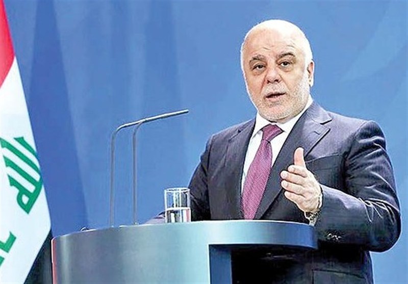 کشور عراق , رئیس پارلمان عراق , انتخابات عراق , نوری المالکی , حیدر العبادی , محمد شیاع السودانی , 