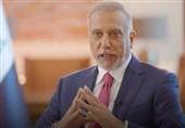 عراق| تحرکات الکاظمی با هدف بازگشت مجدد به نخست وزیری