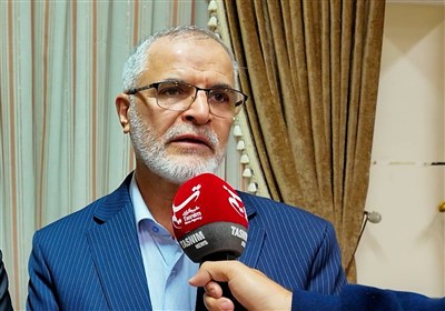 تکمیل کریدور ارس امنیت‌آفرین است