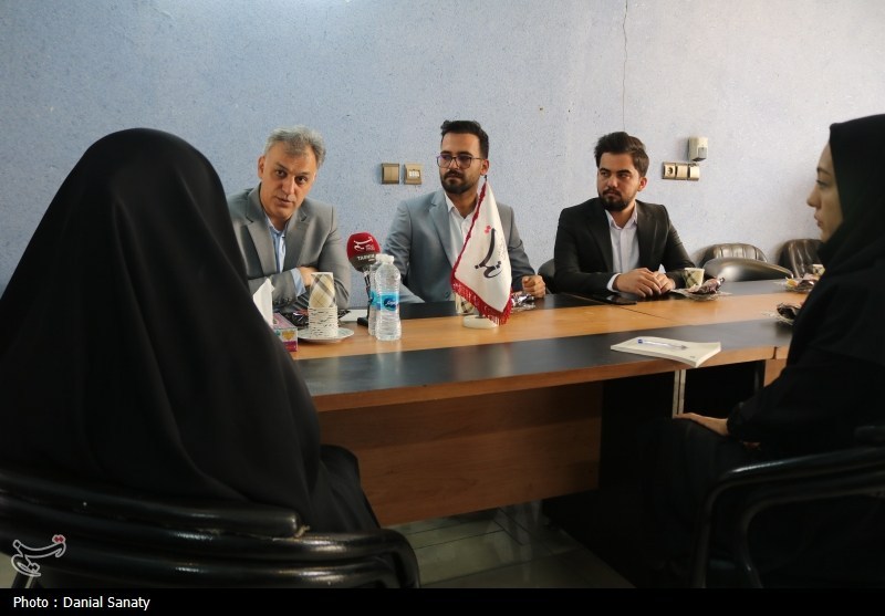 نمایندگان مجلس شورای اسلامی ایران , کمیسیون صنایع و معادن مجلس شورای اسلامی ایران , خبرگزاری تسنیم , خراسان رضوی , اخبار شهرستان خواف , 