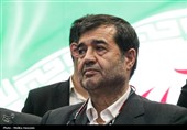 وزیر الریاضة الایرانی فی قمة شنغهای: ما جرى فی مدرسة میناب عار فی تاریخ المجتمع البشری