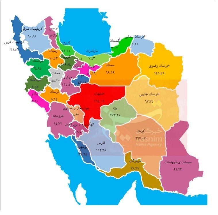 نیروگاه‌های تجدیدپذیر , 