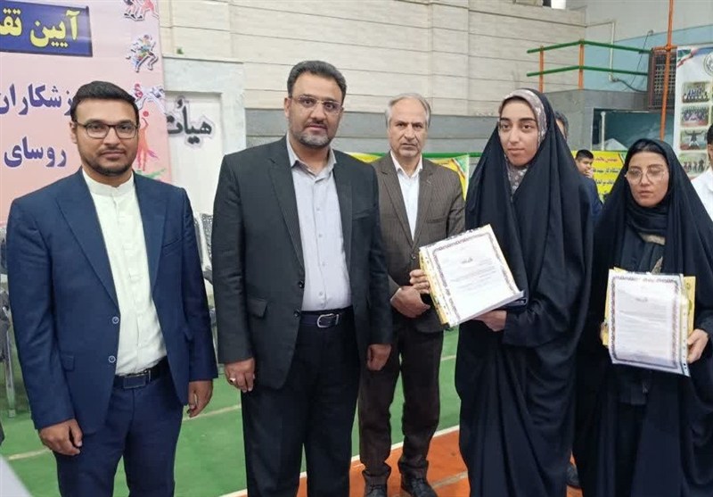 خراسان رضوی , اخبار استان خراسان رضوی , فرمانداری , 