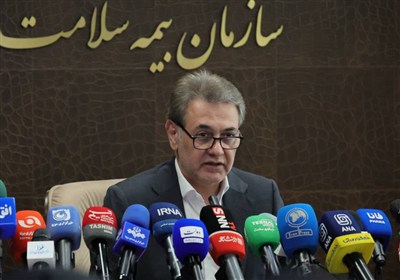 سرطان و دیابت پرهزینه‌ترین بیماری‌های صندوق بیماران صعب‌العلاج