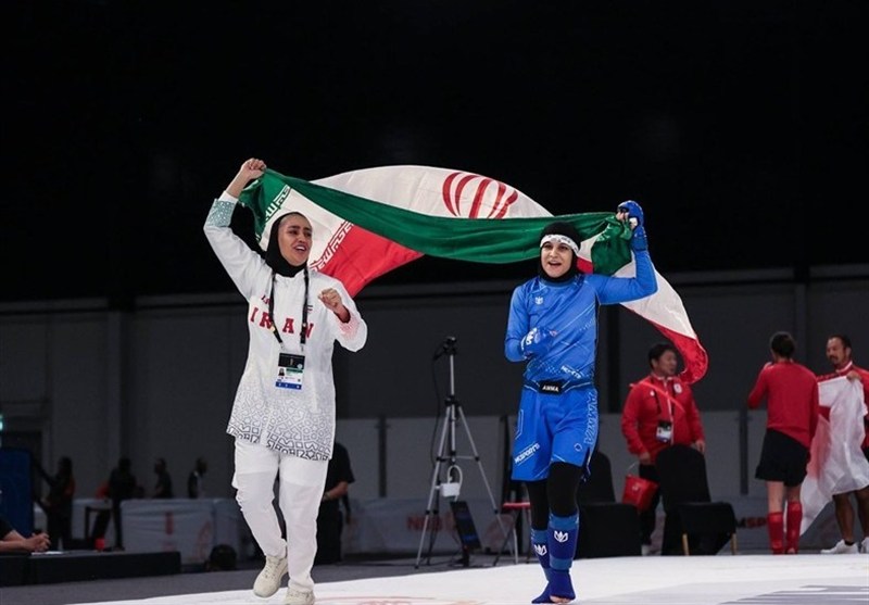 المپیاد , اخبار اسلامشهر , دانش آموزان , ورزش دانش آموزی , 