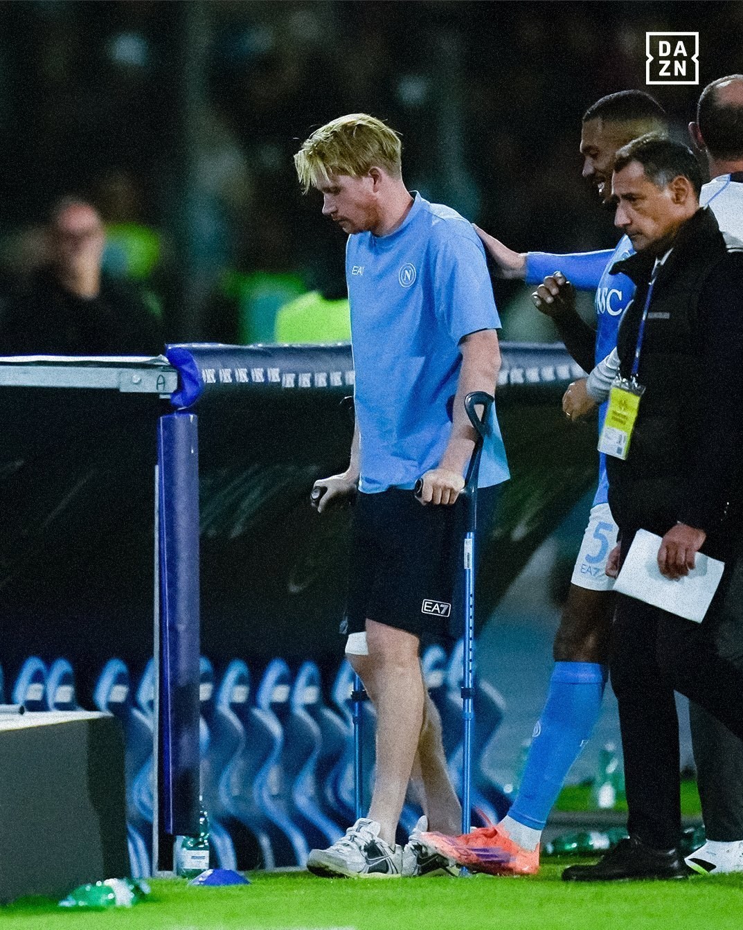 تیم فوتبال ناپولی ایتالیا , سری A , تیم فوتبال اینتر , 