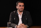تداوم حضور در خیابان رمز پیروزی در جنگ شناختی دشمن است