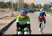 از میزبانی مسابقات منطقه‌ای دوچرخه‌سواری تا دربی داغ فوتسال در طبس