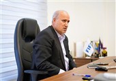 عذرخواهی تاج بابت حذف تیم ملی و تأکید بر انتشار قرارداد بازیکنان