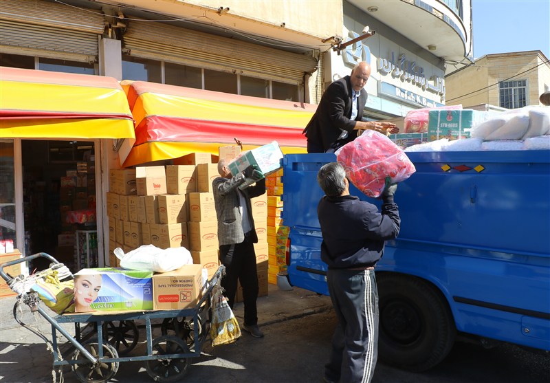 اخبار استان همدان , استانداری همدان , 