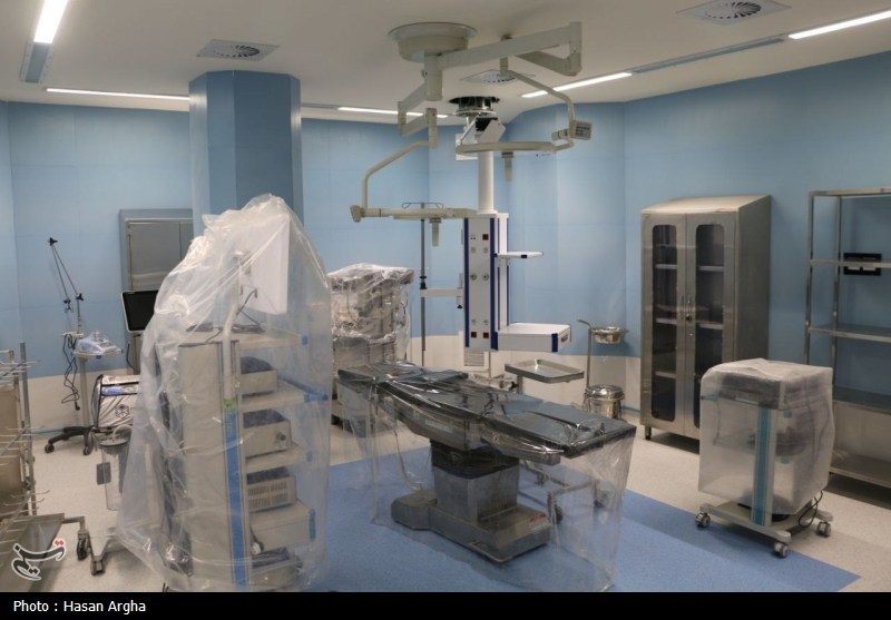 اخبار استان زنجان , سپاه پاسداران انقلاب اسلامی , 