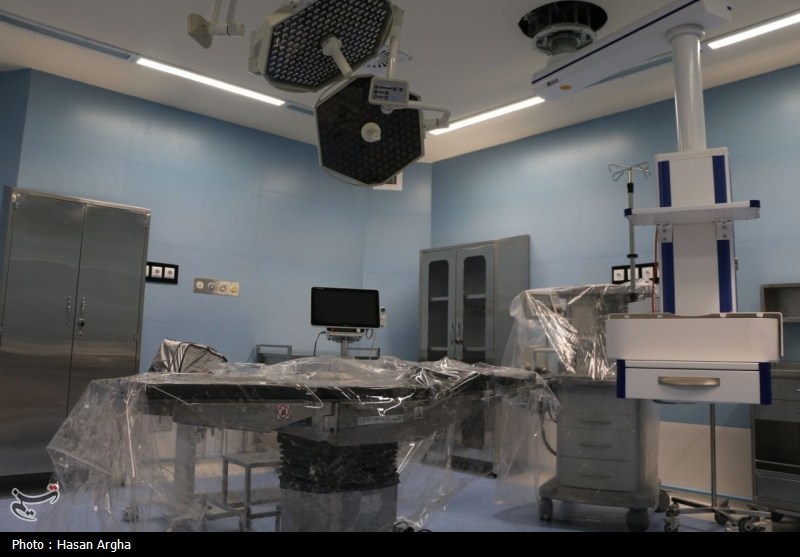 اخبار استان زنجان , سپاه پاسداران انقلاب اسلامی , 