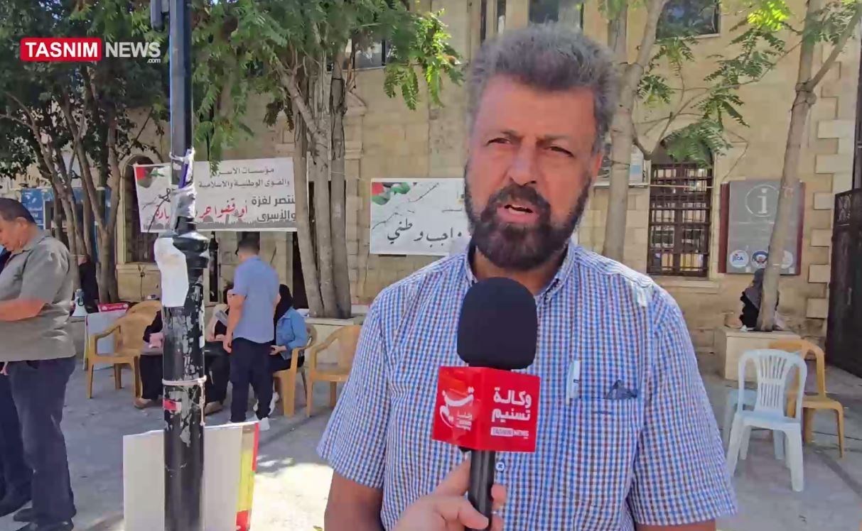 معاناة الأسرى الفلسطينيين , الدعم الإيراني للقضية الفلسطينية , الأسرى الفلسطينيون , تبادل الأسرى , فلسطين , الكيان الصهيوني , الإهمال الطبي للأسرى الفلسطينيين , 