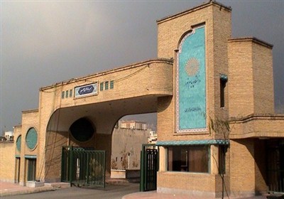 امتحانات دانشگاه پیام نور هفته آینده برگزار می شود