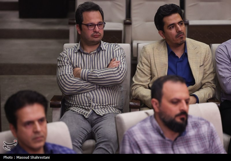 ستاد ویژه توسعه فناوری نانو , فناوری نانو , ستاد توسعه فناوری‌های نانو و میکرو , 