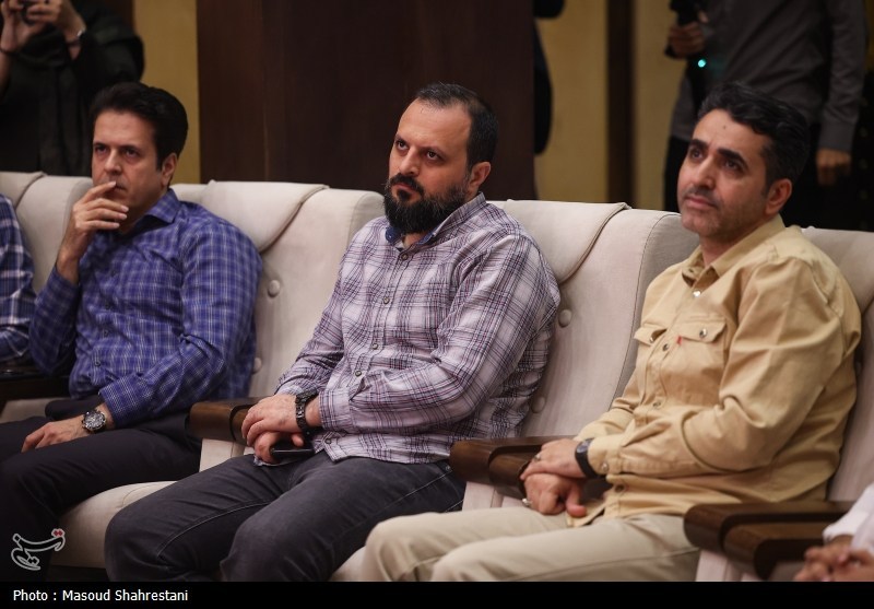 ستاد ویژه توسعه فناوری نانو , فناوری نانو , ستاد توسعه فناوری‌های نانو و میکرو , 