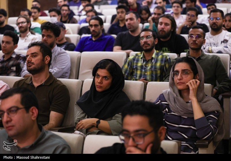 ستاد ویژه توسعه فناوری نانو , فناوری نانو , ستاد توسعه فناوری‌های نانو و میکرو , 