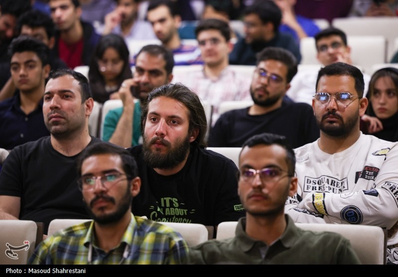 ستاد ویژه توسعه فناوری نانو , فناوری نانو , ستاد توسعه فناوری‌های نانو و میکرو , 