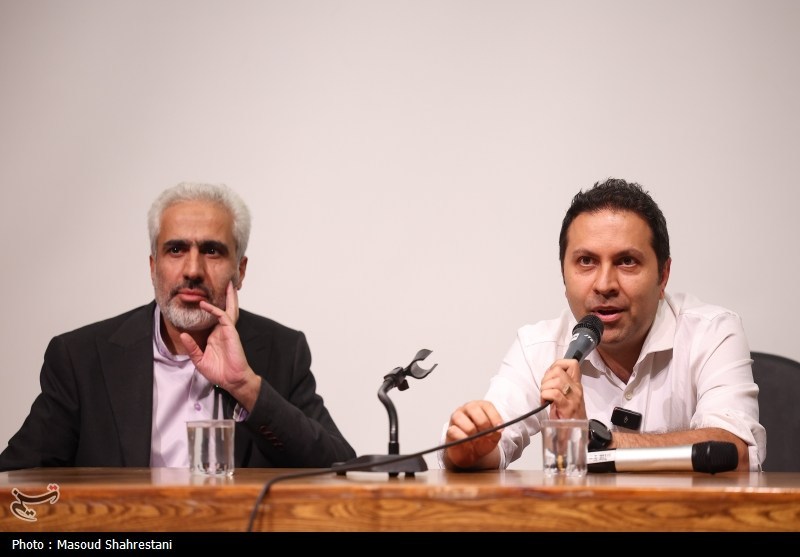 ستاد ویژه توسعه فناوری نانو , فناوری نانو , ستاد توسعه فناوری‌های نانو و میکرو , 