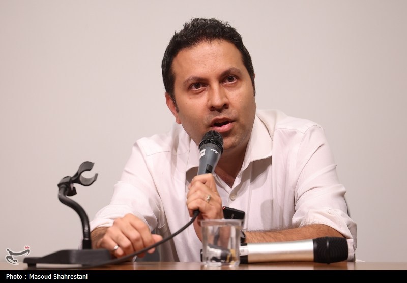 ستاد ویژه توسعه فناوری نانو , فناوری نانو , ستاد توسعه فناوری‌های نانو و میکرو , 