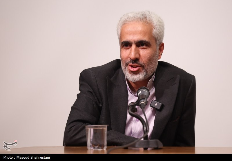 ستاد ویژه توسعه فناوری نانو , فناوری نانو , ستاد توسعه فناوری‌های نانو و میکرو , 